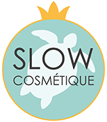 Slow Cosmétique Slow Cosmétique