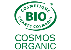 Cosmebio Cosmos Organic