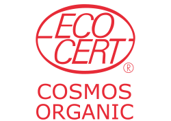 Ecocert Cosmos Organic