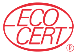 Ecocert