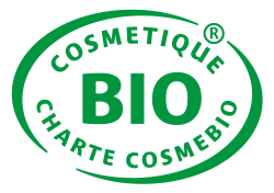 Cosmétique Bio