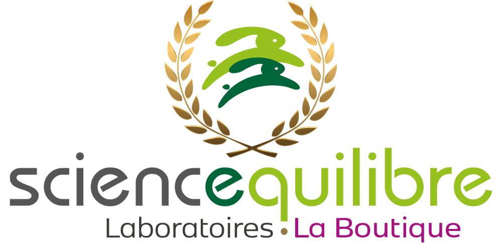 Boutique-sciencequilibre.com